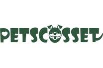 petscosset